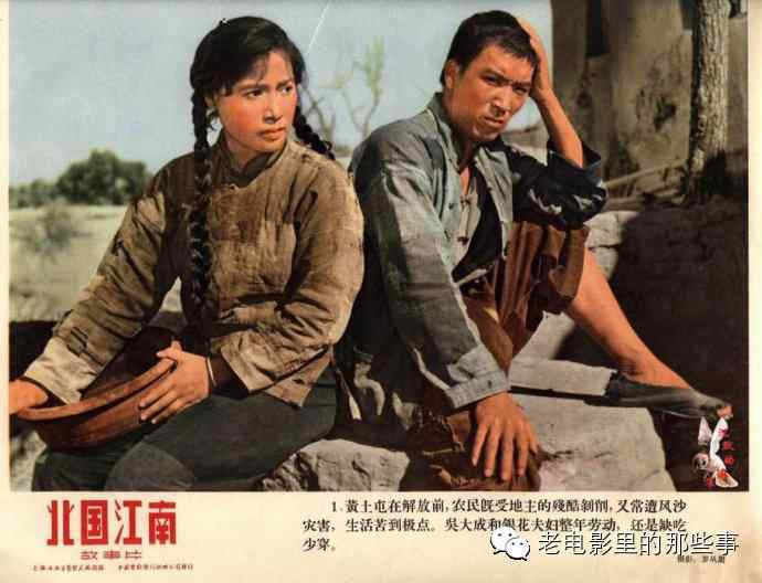 西泰晤士学院成绩单办理