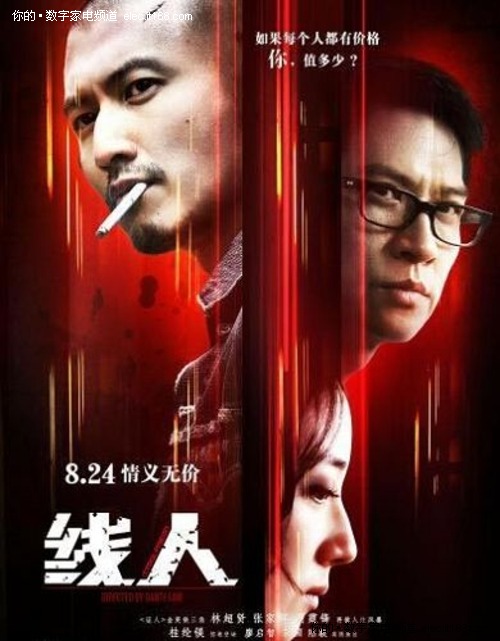 乌得勒支大学Diploma in Marketing